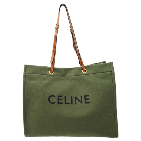 shop authentic celine handbags online